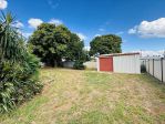 thumbnail-26-mills-avenue-moranbah-qld-4744-4