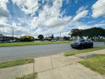 thumbnail-26-mills-avenue-moranbah-qld-4744-2