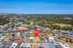 thumbnail-57-dawson-place-donnybrook-wa-6239-1