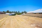 thumbnail-57-dawson-place-donnybrook-wa-6239-4