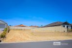 thumbnail-57-dawson-place-donnybrook-wa-6239-3