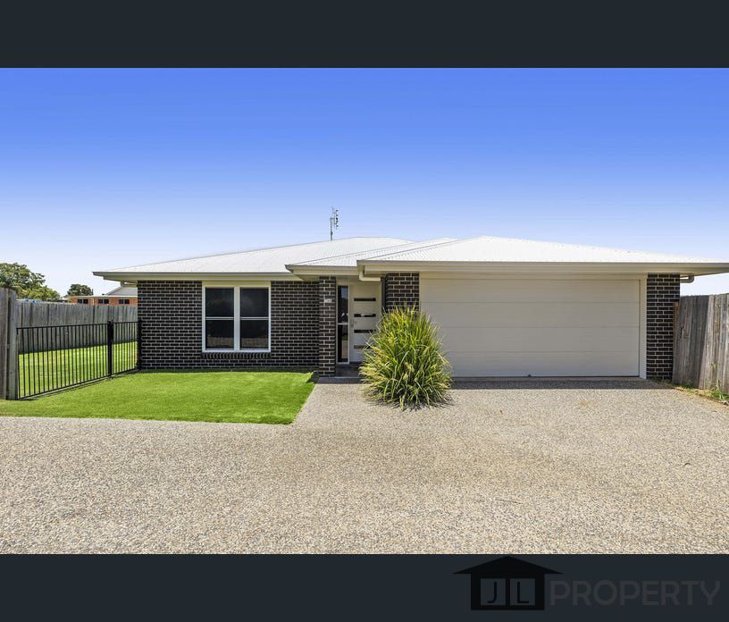 2/116 Main Street, Westbrook, Qld 4350