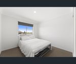 thumbnail-2116-main-street-westbrook-qld-4350-7