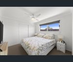 thumbnail-2116-main-street-westbrook-qld-4350-5