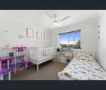 thumbnail-2116-main-street-westbrook-qld-4350-9