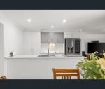 thumbnail-2116-main-street-westbrook-qld-4350-2