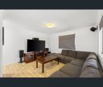 thumbnail-2116-main-street-westbrook-qld-4350-4