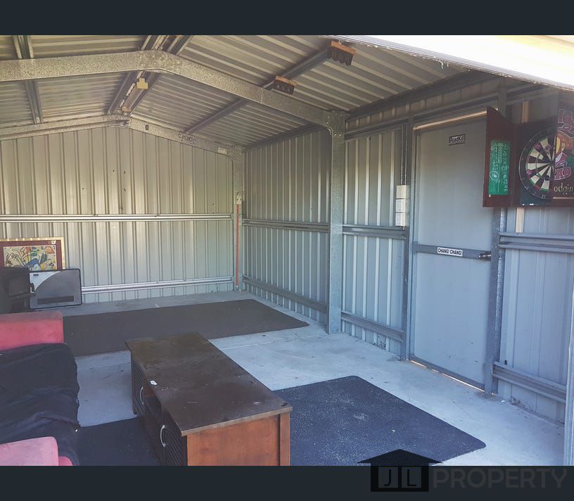 16 Illawarra Drive, Eaton, WA 6232