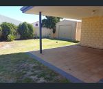 thumbnail-16-illawarra-drive-eaton-wa-6232-10