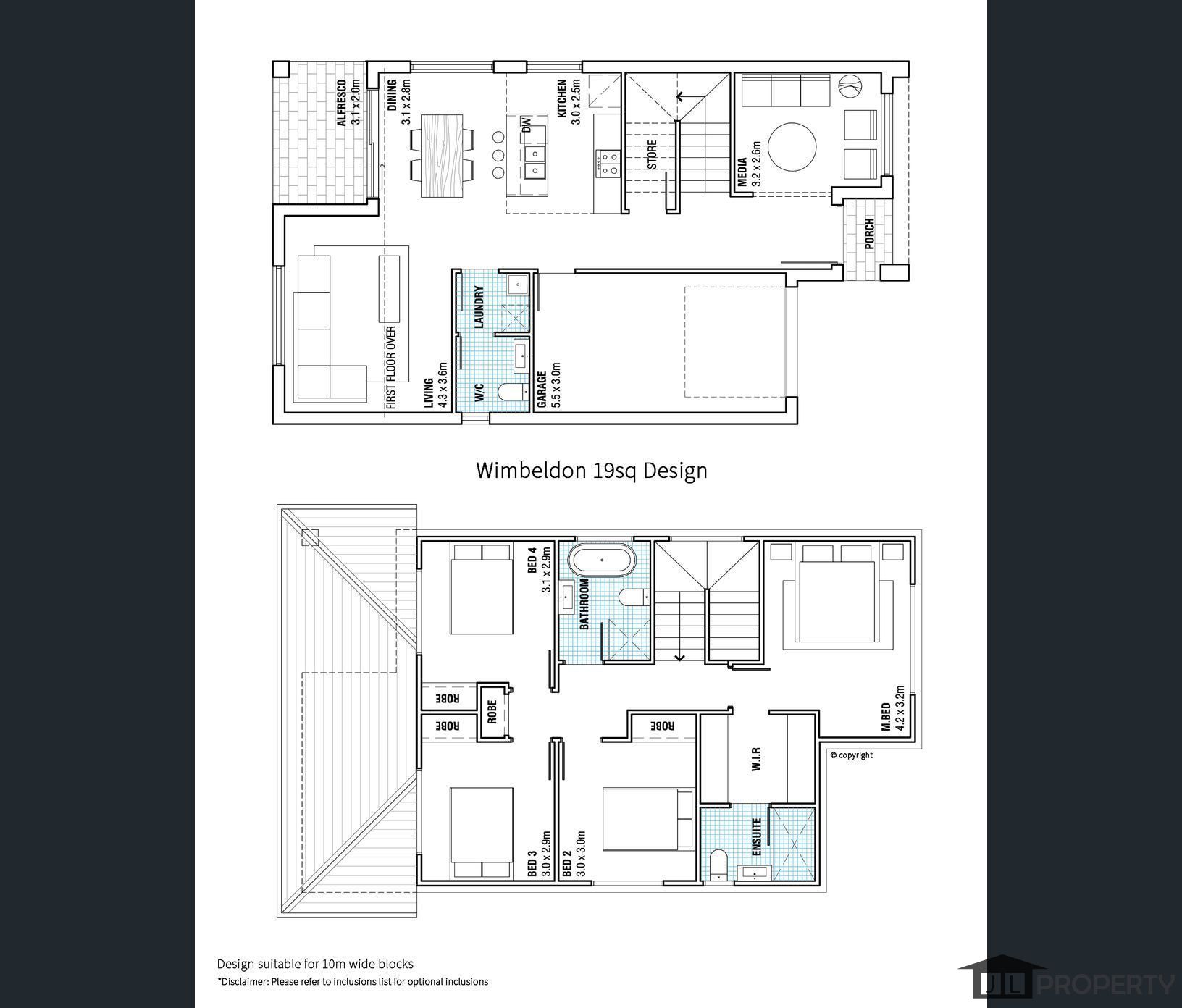 Address available on request, Box Hill, NSW 2765