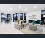 thumbnail-address-available-on-request-box-hill-nsw-2765-7