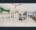 thumbnail-4-lotte-place-caloundra-west-qld-4551-8