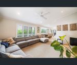 thumbnail-4-lotte-place-caloundra-west-qld-4551-3