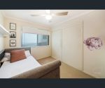 thumbnail-4-lotte-place-caloundra-west-qld-4551-5