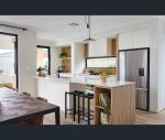 thumbnail-address-available-on-request-canningvale-qld-4370-2