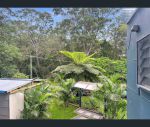 thumbnail-20-boat-harbour-avenue-macleay-island-qld-4184-0