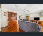 thumbnail-6-woodash-street-kingston-qld-4114-5