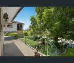 thumbnail-6-woodash-street-kingston-qld-4114-2