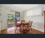 thumbnail-6-woodash-street-kingston-qld-4114-8