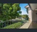 thumbnail-6-woodash-street-kingston-qld-4114-3