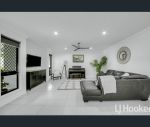 thumbnail-35-grasstree-crescent-kirkwood-qld-4680-10