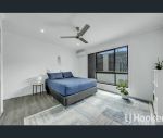 thumbnail-35-grasstree-crescent-kirkwood-qld-4680-13