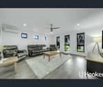 thumbnail-35-grasstree-crescent-kirkwood-qld-4680-3