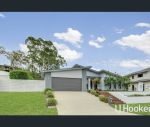 thumbnail-35-grasstree-crescent-kirkwood-qld-4680-1