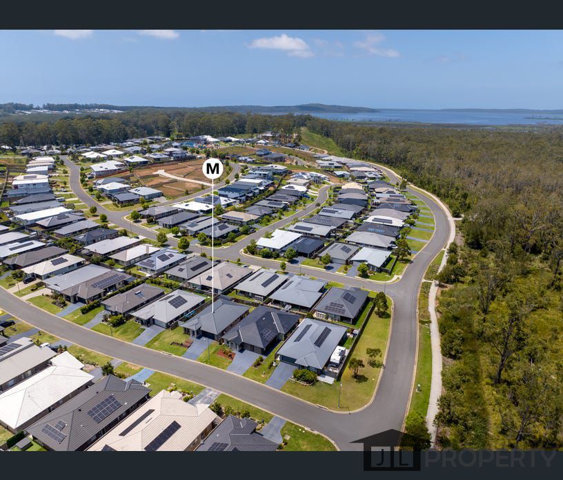 43 Gunsynd Chase, Port Macquarie, NSW 2444