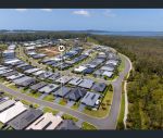 thumbnail-43-gunsynd-chase-port-macquarie-nsw-2444-0