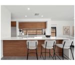 thumbnail-lot-6627-lavazza-street-ormeau-qld-4208-3