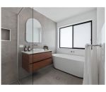 thumbnail-lot-6627-lavazza-street-ormeau-qld-4208-6