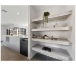 thumbnail-lot-6627-lavazza-street-ormeau-qld-4208-4