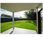 thumbnail-lot-6627-lavazza-street-ormeau-qld-4208-7