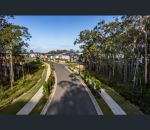 thumbnail-lot-6627-lavazza-street-ormeau-qld-4208-9