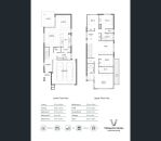 thumbnail-lot-6627-lavazza-street-ormeau-qld-4208-12