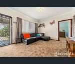 thumbnail-21-littleton-street-falcon-wa-6210-4