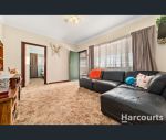 thumbnail-21-littleton-street-falcon-wa-6210-3