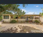 thumbnail-21-littleton-street-falcon-wa-6210-1