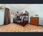 thumbnail-21-littleton-street-falcon-wa-6210-8