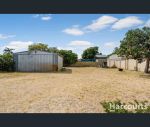 thumbnail-21-littleton-street-falcon-wa-6210-14