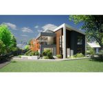 thumbnail-lot-4-11-fogerthrope-crescent-maylands-wa-6051-4