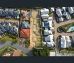 thumbnail-lot-4-11-fogerthrope-crescent-maylands-wa-6051-2