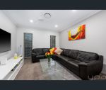 thumbnail-16-paluma-crescent-pimpama-qld-4209-8