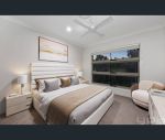 thumbnail-16-paluma-crescent-pimpama-qld-4209-12