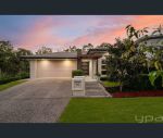 thumbnail-16-paluma-crescent-pimpama-qld-4209-1