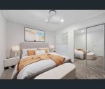 thumbnail-16-paluma-crescent-pimpama-qld-4209-14