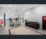 thumbnail-16-paluma-crescent-pimpama-qld-4209-6