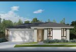 thumbnail-lot-8-charleston-place-heathwood-rise-heathwood-qld-4110-0