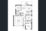 thumbnail-lot-8-charleston-place-heathwood-rise-heathwood-qld-4110-9